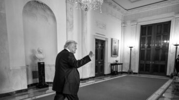 what-trump-accounts-mean-for-families-saving-for-their-children’s-future