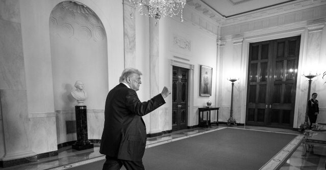what-trump-accounts-mean-for-families-saving-for-their-children’s-future