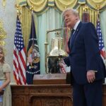 trump-accounts-will-‘teach-children-to-be-entrepreneurial,’-oppose-the-‘threat-of-communism’
