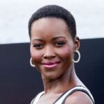lupita-nyong’o-says-she-would-ask-homer-about-his-sexism-if-they-watched-‘the-odyssey’-together