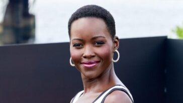 lupita-nyong’o-says-she-would-ask-homer-about-his-sexism-if-they-watched-‘the-odyssey’-together