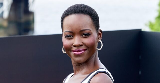 lupita-nyong’o-says-she-would-ask-homer-about-his-sexism-if-they-watched-‘the-odyssey’-together