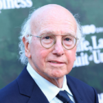 nolte:-critics-and-viewers-alike-hate-what-obama-did-to-larry-david
