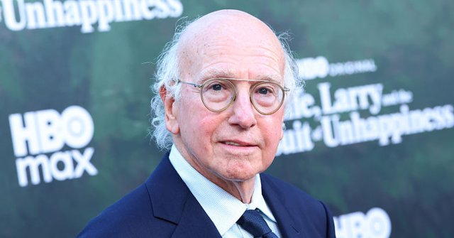 nolte:-critics-and-viewers-alike-hate-what-obama-did-to-larry-david
