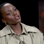nolan’s-‘the-odyssey’-actress-said-she’d-scold-homer-over-lack-of-female-speaking-roles