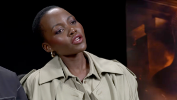 nolan’s-‘the-odyssey’-actress-said-she’d-scold-homer-over-lack-of-female-speaking-roles