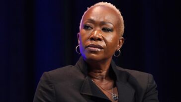 joy-reid-says-she’s-openly-rooting-for-team-usa-to-lose,-hopes-an-african-team-wins-the-world-cup