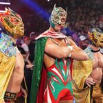 wwe-legend-john-bradshaw-layfield-hails-aaa-the-‘hottest-program-in-the-world-right-now’