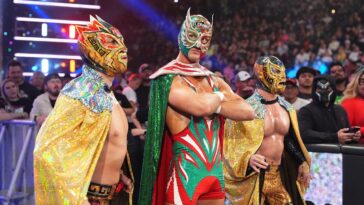 wwe-legend-john-bradshaw-layfield-hails-aaa-the-‘hottest-program-in-the-world-right-now’