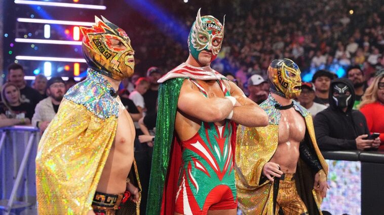 wwe-legend-john-bradshaw-layfield-hails-aaa-the-‘hottest-program-in-the-world-right-now’