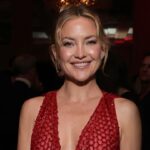 kate-hudson-stuns-in-black-bikini-during-greek-getaway-with-fiance-and-kids