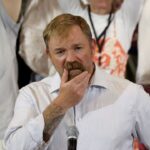 top-platner-ally-turns-on-him-after-bombshell-rape-allegation-rocks-campaign:-‘red-line’