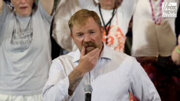 top-platner-ally-turns-on-him-after-bombshell-rape-allegation-rocks-campaign:-‘red-line’