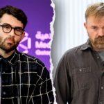 hasan-piker-turns-on-platner,-says-he-believes-sexual-assault-accuser-and-predicts-‘curtains’-for-campaign