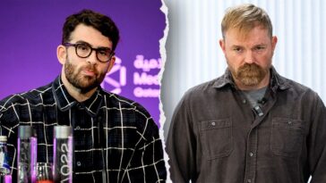 hasan-piker-turns-on-platner,-says-he-believes-sexual-assault-accuser-and-predicts-‘curtains’-for-campaign