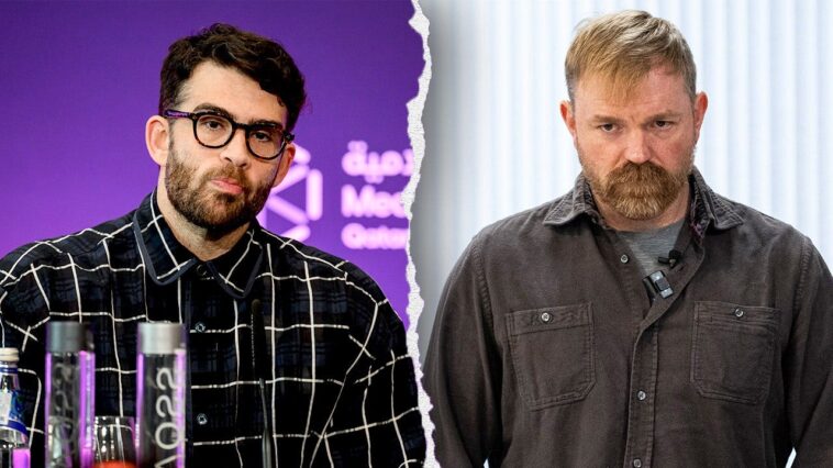 hasan-piker-turns-on-platner,-says-he-believes-sexual-assault-accuser-and-predicts-‘curtains’-for-campaign
