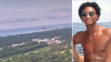 search-called-off-after-body-matching-missing-teen-nolan-wells-found-off-mississippi-coast