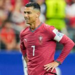 cristiano-ronaldo-exits-world-cup-as-spain-defeats-portugal,-awaits-winner-of-usa-belgium