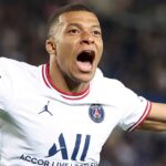 kylian-mbappe-blasts-‘despicable’-paraguayan-senator-over-vile-‘colonized-cameroonian’-slur