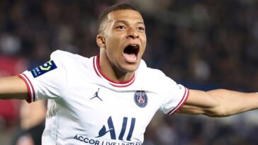 kylian-mbappe-blasts-‘despicable’-paraguayan-senator-over-vile-‘colonized-cameroonian’-slur