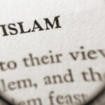watch:-muslim-goes-viral-shouting,-‘this-is-the-islamic-republic-of-new-yorkistan…-mamdani’s-new-york,’-claims-‘islam-will-be-in-every-household’