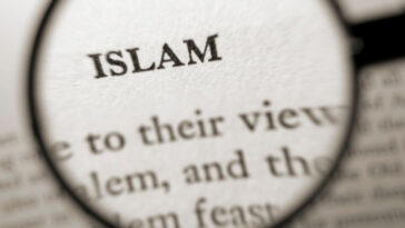 watch:-muslim-goes-viral-shouting,-‘this-is-the-islamic-republic-of-new-yorkistan…-mamdani’s-new-york,’-claims-‘islam-will-be-in-every-household’