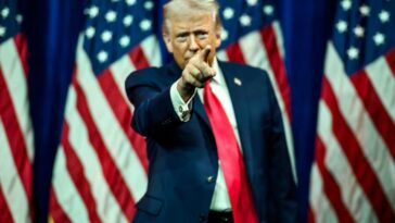 just-in:-trump-announces-walmart,-gas-retailers-dropping-prices-to-“celebrate-our-great-country’s-250th-birthday”-–-slams-biden-regime-for-“worst-inflation-crisis-in-history”