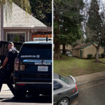 burglar-suspect-seen-in-bizarre-arrest-picture-—-after-making-hilariously-dumb-escape-error