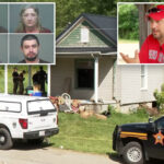 relatives-of-the-16-‘almost-feral’-children-found-in-ohio-house-of-horrors-had-no-clue-so-many-kids-were-living-inside