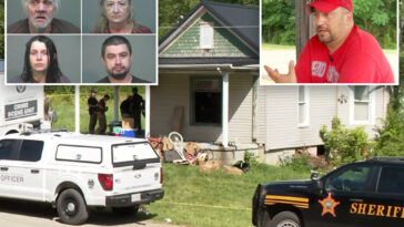 relatives-of-the-16-‘almost-feral’-children-found-in-ohio-house-of-horrors-had-no-clue-so-many-kids-were-living-inside