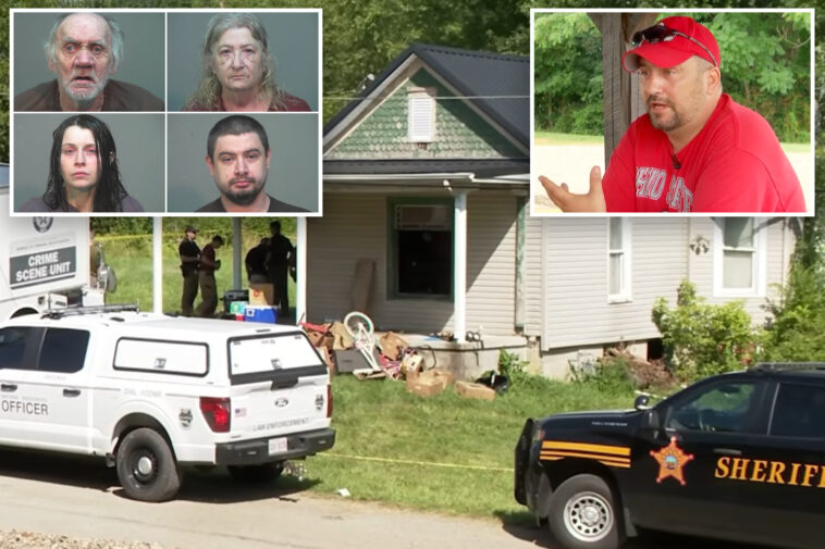 relatives-of-the-16-‘almost-feral’-children-found-in-ohio-house-of-horrors-had-no-clue-so-many-kids-were-living-inside