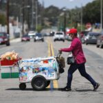 elite-california-city-set-for-mass-illegal-street-vendor-expansion-as-judge-issues-stunning-verdict