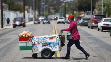 elite-california-city-set-for-mass-illegal-street-vendor-expansion-as-judge-issues-stunning-verdict