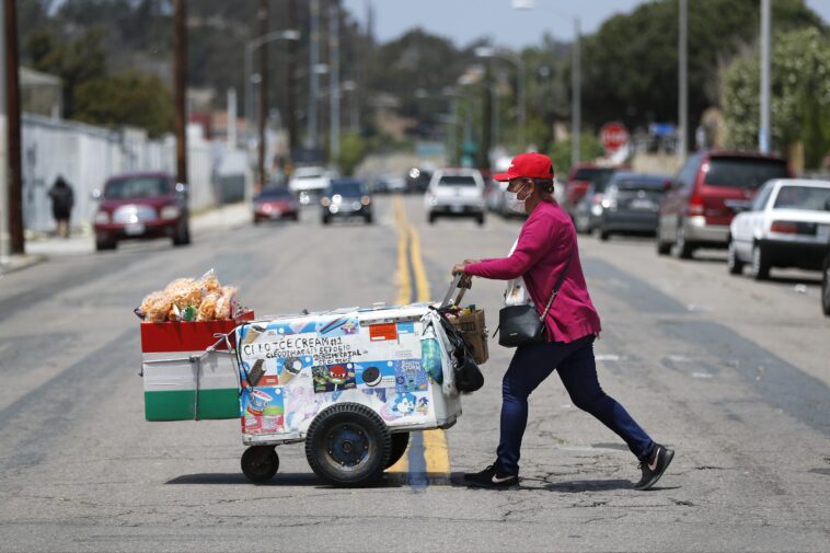elite-california-city-set-for-mass-illegal-street-vendor-expansion-as-judge-issues-stunning-verdict