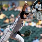 marlins-pitcher-pulled-after-seven-perfect-innings-— and-only-92-pitches