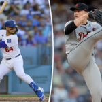 dodgers-post-podcast:-should-dodgers-pursue-tarik-skubal-at-deadline?