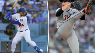dodgers-post-podcast:-should-dodgers-pursue-tarik-skubal-at-deadline?