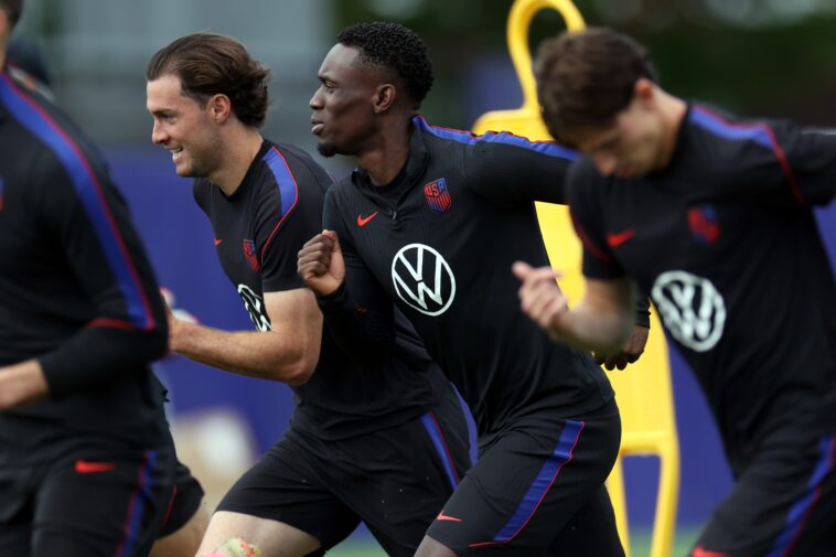 folarin-balogun-in-usmnt-lineup-against-belgium-as-red-card-drama-rages-on