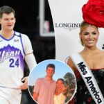 walker-kessler’s-miss-america-fiancee-abbie-shows-lakers-love-amid-los-angeles-arrival