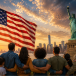 america-at-250:-a-tribute-to-freedom,-opportunity,-and-the-american-spirit