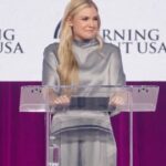 erika-kirk-issues-statement-‘on-the-behalf-of-charlie-kirk’s-immediate-family’-ahead-of-key-court-hearing