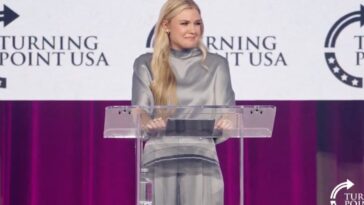 erika-kirk-issues-statement-‘on-the-behalf-of-charlie-kirk’s-immediate-family’-ahead-of-key-court-hearing