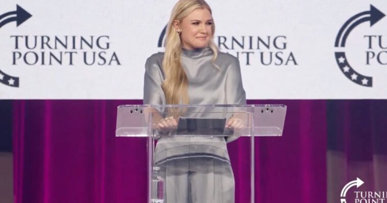 erika-kirk-issues-statement-‘on-the-behalf-of-charlie-kirk’s-immediate-family’-ahead-of-key-court-hearing