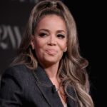watch:-‘the-view’s-sunny-hostin-announces-lots-of-american-flags-make-her-feel-unsafe-because-of-‘white-supremacy’