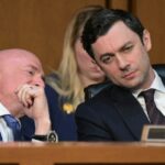 icymi:-cnn-says-jon-ossoff’s-2028-presidential-chances-are-better-than-josh-shapiro’s-because-he-doesn’t-‘read-as-jewish’