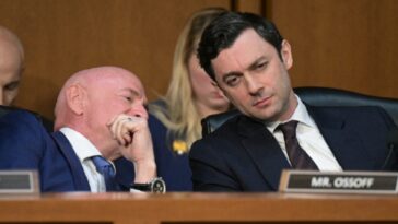 icymi:-cnn-says-jon-ossoff’s-2028-presidential-chances-are-better-than-josh-shapiro’s-because-he-doesn’t-‘read-as-jewish’