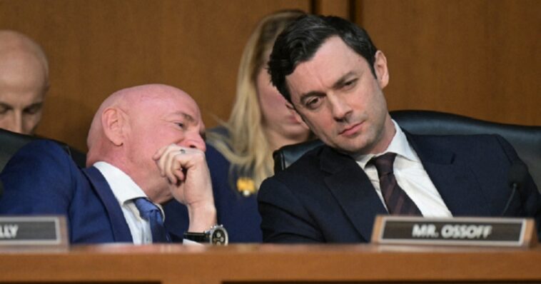 icymi:-cnn-says-jon-ossoff’s-2028-presidential-chances-are-better-than-josh-shapiro’s-because-he-doesn’t-‘read-as-jewish’