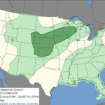 hard-times-coming-for-midwest-as-massive-storm-could-pound-heartland