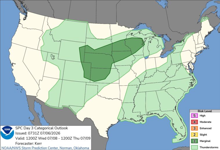 hard-times-coming-for-midwest-as-massive-storm-could-pound-heartland