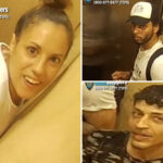 3-goons-try-to-rob-elderly-man-outside-nyc-home:-cops